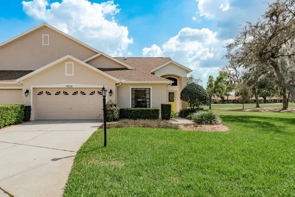Property Slideshow image 3 of 47 | 9330 whispering meadow ct, New Port Richey, FL, 34655