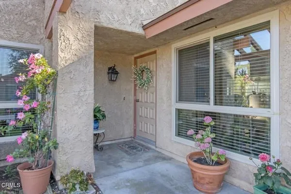 Property Slideshow image 3 of 65 | 15109 village 15 15, Camarillo, CA, 93012