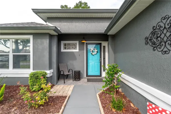 Property Slideshow image 2 of 44 | 11233 sw 73rd cir, Ocala, FL, 34476