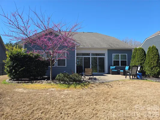 Property Slideshow image 2 of 5 | 5095 samoa ridge dr, Lancaster, SC, 29720