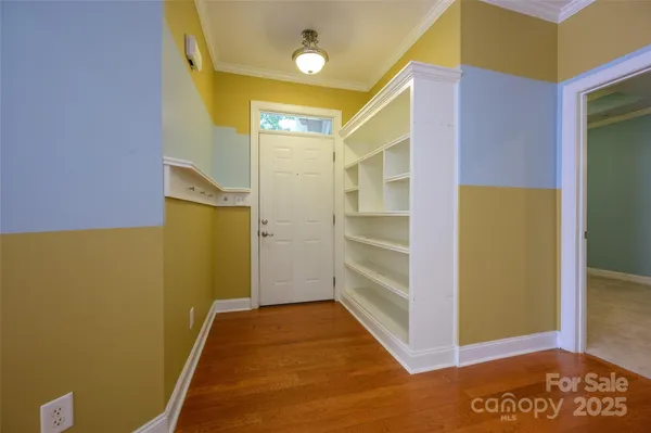 Property Slideshow image 3 of 29 | 2803 bellasera way, Matthews, NC, 28105