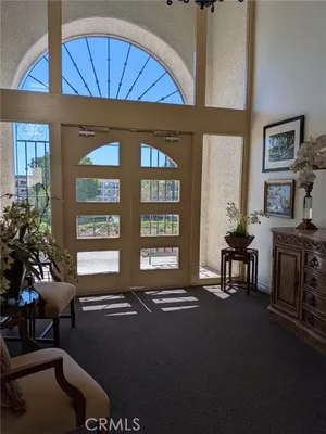 Property Slideshow image 3 of 25 | 4011 calle sonora oeste 1f, Laguna Woods, CA, 92637