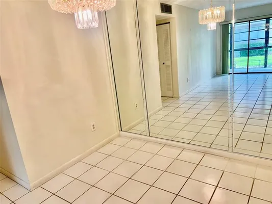 Property Slideshow image 2 of 6 | 9384 s belfort cir 101, Tamarac, FL, 33321