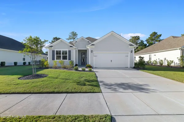 Property Slideshow image 3 of 46 | 2908 hatchers run, Leland, NC, 28451