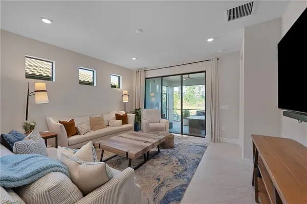 Property Slideshow image 3 of 17 | 12390 canal grande dr, Fort Myers, FL, 33913