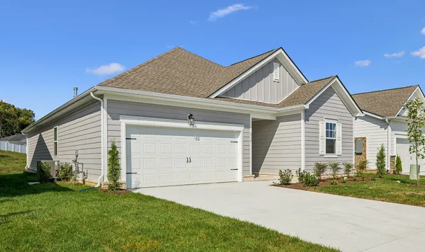 Property Slideshow image 2 of 48 | 312 stonehaus cir, Antioch, TN, 37013