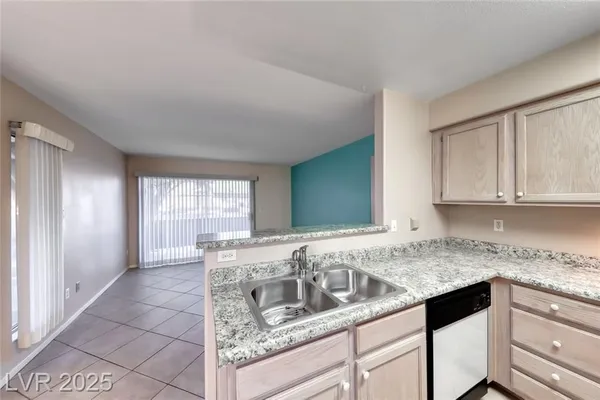 Property Slideshow image 2 of 33 | 3425 e russell rd 147, Las Vegas, NV, 89120