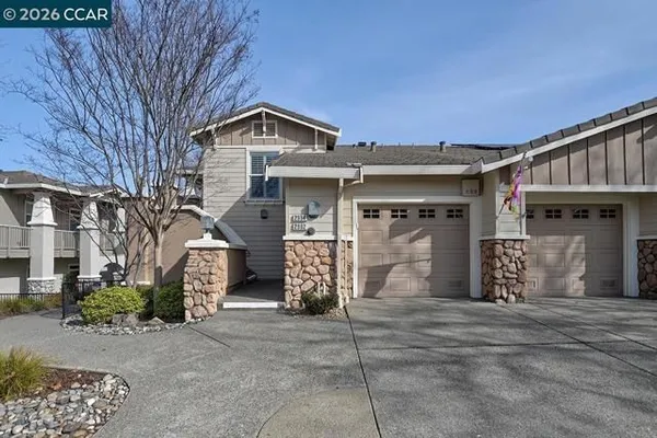 Property Slideshow image 3 of 57 | 2994 saklan indian dr, Walnut Creek, CA, 94595