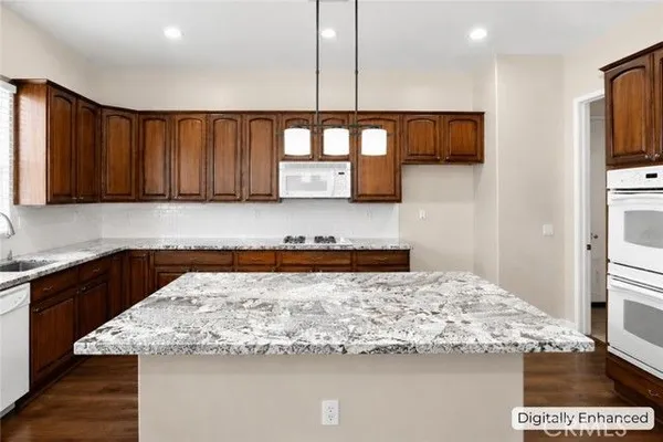 Property Slideshow image 3 of 26 | 1745 desert almond way, Beaumont, CA, 92223