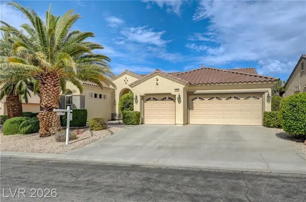 Property Slideshow image 3 of 75 | 2678 riceville dr, Henderson, NV, 89052