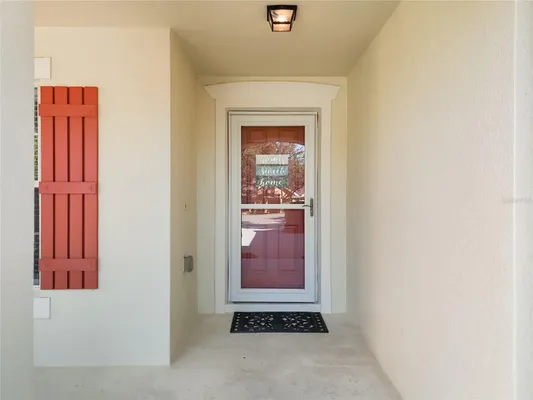 Property Slideshow image 3 of 55 | 30442 lipizzan ter, Mount Dora, FL, 32757