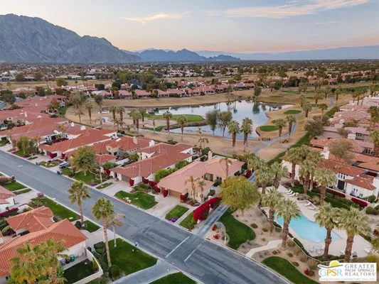 Property Slideshow image 3 of 64 | 55586 southern hls, La Quinta, CA, 92253