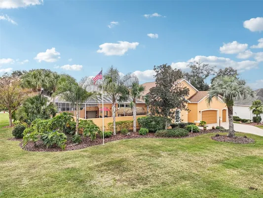 Property Slideshow image 2 of 49 | 1902 franco pl, The Villages, FL, 32159