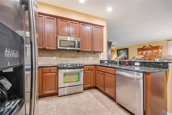 Property Slideshow image 2 of 50 | 11951 fiore dr, Orlando, FL, 32827