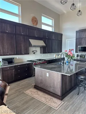 Property Slideshow image 2 of 5 | 156 tre pietre st, Henderson, NV, 89011