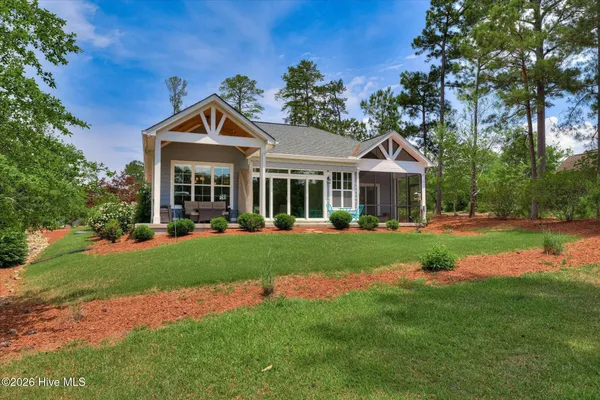 Property Slideshow image 3 of 44 | 117 tara dr, Mccormick, SC, 29835