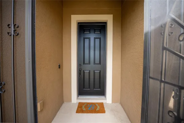 Property Slideshow image 2 of 41 | 9576 sw 65th pl, Ocala, FL, 34481