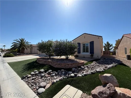 Property Slideshow image 3 of 60 | 2127 clearwater lake dr, Henderson, NV, 89044