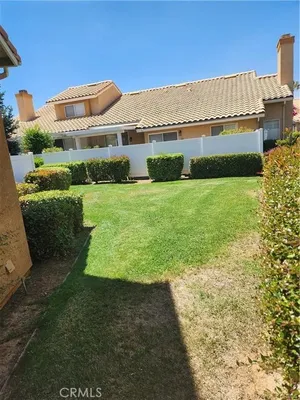 Property Slideshow image 2 of 35 | 1389 barber ct, Banning, CA, 92220