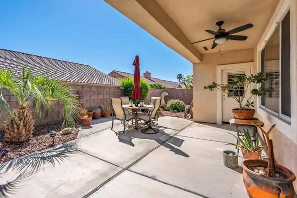 Property Slideshow image 2 of 29 | 37318 pineknoll ave, Palm Desert, CA, 92211