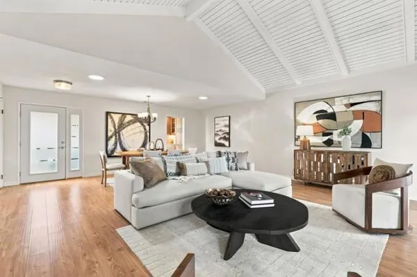 Property Slideshow image 2 of 55 | 6255 blauer ct, San Jose, CA, 95135