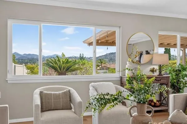 Property Slideshow image 3 of 40 | 16749 obispo ln, San Diego, CA, 92128