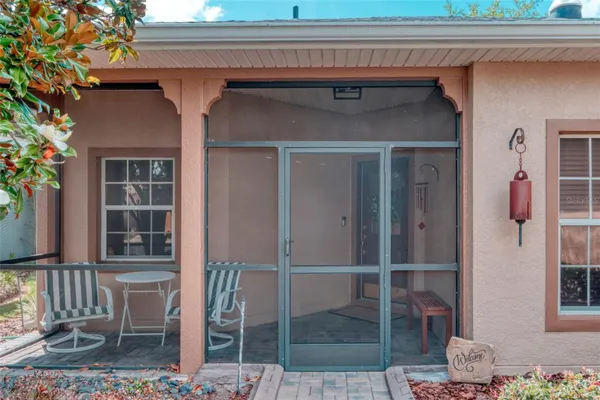 Property Slideshow image 3 of 41 | 513 heartwell dr, Kissimmee, FL, 34759