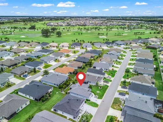 Property Slideshow image 2 of 42 | 6128 skinner st, The Villages, FL, 32163