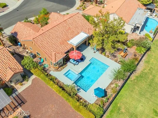 Property Slideshow image 3 of 43 | 3112 birch grove ct, Las Vegas, NV, 89134