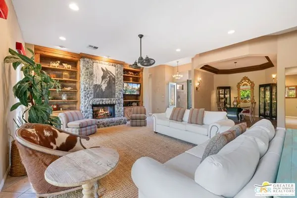 Property Slideshow image 3 of 42 | 39362 blossom cir, Palm Desert, CA, 92211