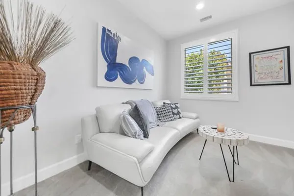 Property Slideshow image 3 of 46 | 51221 longmeadow st, Indio, CA, 92201