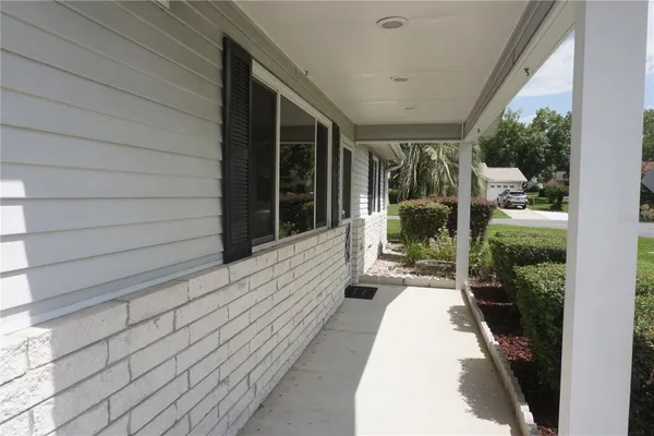 Property Slideshow image 3 of 41 | 10961 sw 84th ave, Ocala, FL, 34481