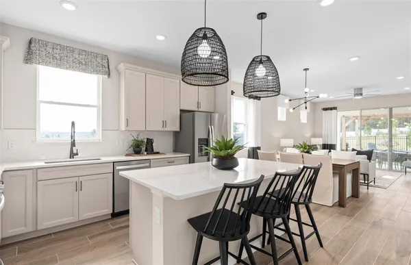 Property Slideshow image 3 of 23 | 1316 orange valley rd, Minneola, FL, 34715