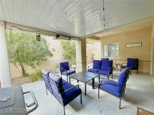 Property Slideshow image 3 of 4 | 453 wonderstone dr, Las Vegas, NV, 89107