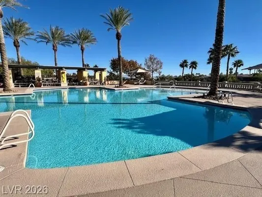 Property Slideshow image 2 of 38 | 5166 pensier st, Las Vegas, NV, 89135