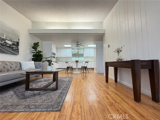 Property Slideshow image 3 of 14 | 1470 northwood rd 243d, Seal Beach, CA, 90740