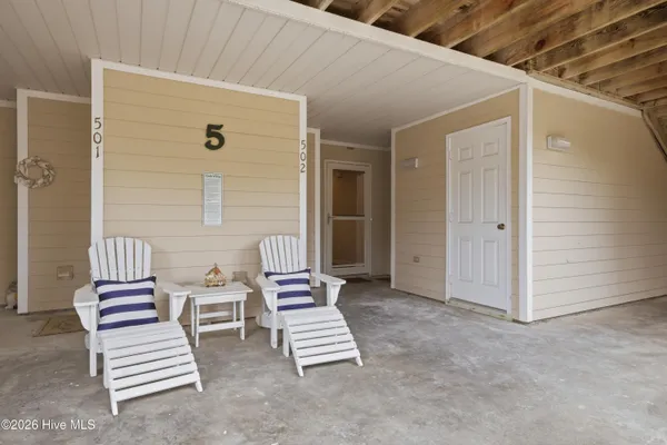 Property Slideshow image 3 of 36 | 3350 club villas dr 502, Southport, NC, 28461