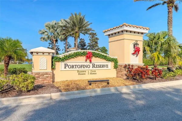 Property Slideshow image 2 of 49 | 2929 bella flore ter, New Smyrna Beach, FL, 32168