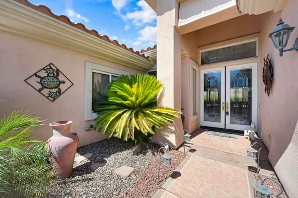 Property Slideshow image 3 of 69 | 37503 wyndham rd, Palm Desert, CA, 92211