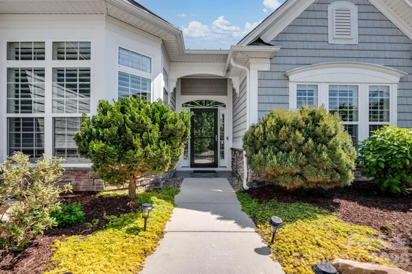 Property Slideshow image 3 of 48 | 3096 ambleside dr, Fort Mill, SC, 29707