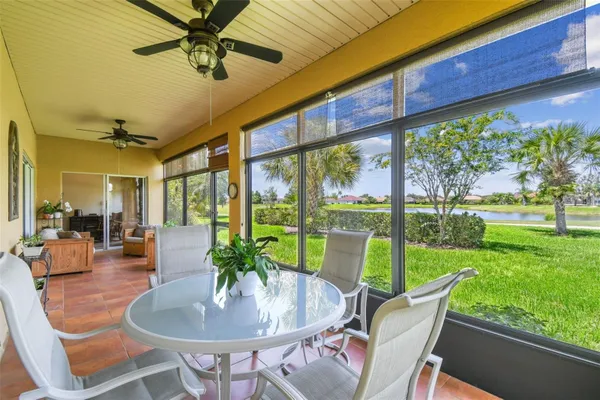 Property Slideshow image 2 of 72 | 217 sorrento rd, Kissimmee, FL, 34759