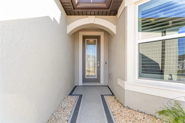 Property Slideshow image 3 of 59 | 6034 sw 86th ln, Ocala, FL, 34476