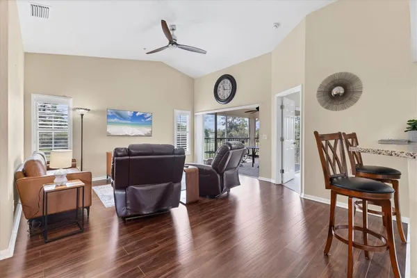 Property Slideshow image 3 of 58 | 803 montrose dr unit 201, Venice, FL, 34293