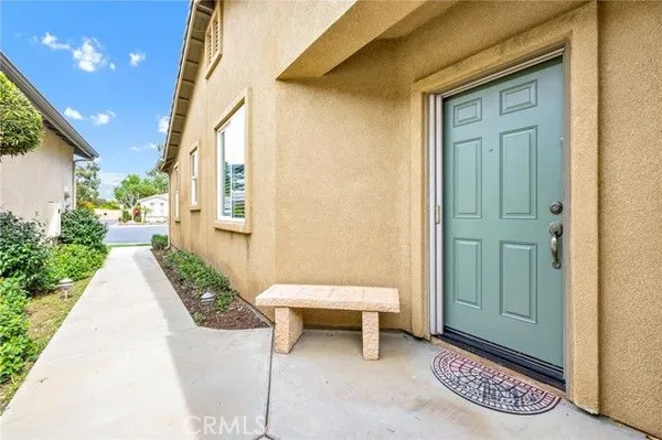 Property Slideshow image 3 of 40 | 8061 mickelson way, Hemet, CA, 92545