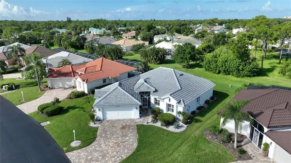 Property Slideshow image 3 of 38 | 2041 king tarpon dr, Punta Gorda, FL, 33955