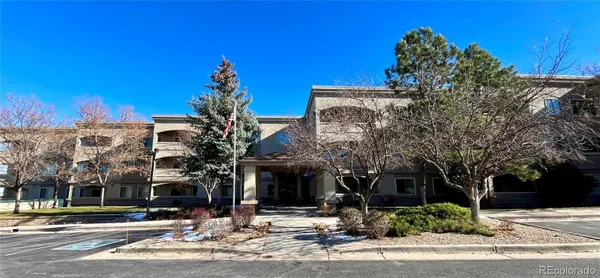 Property Slideshow image 2 of 36 | 2451 kipling st 214, Lakewood, CO, 80215