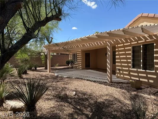 Property Slideshow image 3 of 19 | 2364 baldwinville ct, Henderson, NV, 89044
