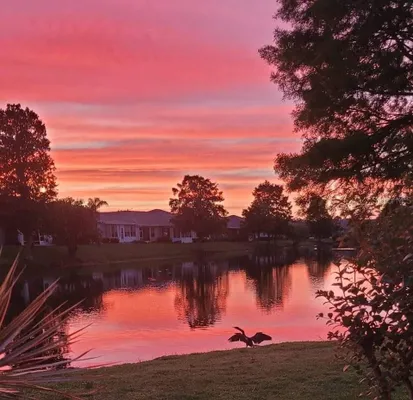 Property Slideshow image 2 of 31 | 834 tremont greens ln # 137, Sun City Center, FL, 33573