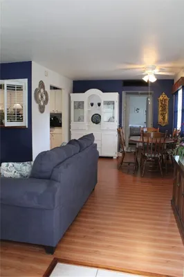 Property Slideshow image 3 of 27 | 1802 bedford ter 186, Sun City Center, FL, 33573