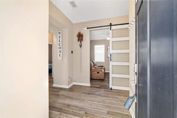 Property Slideshow image 3 of 30 | 10031 sw 98th ln, Ocala, FL, 34481